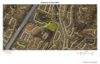 5854 Hawkins Fuchs Rd photo